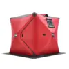 Red Color