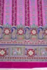 Rani Pink