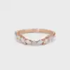14k Solid Gold