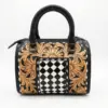 Según la imagen