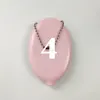 #4
