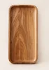 Golden Acacia Brown