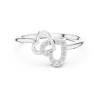 Oro blanco