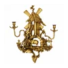 Or antique