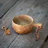 Natural