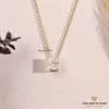 Oro amarillo