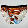 Custom Digital Printing