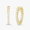 ทองแท้ 14K