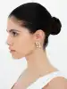 Or massif 14K