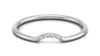 Oro macizo de 14K