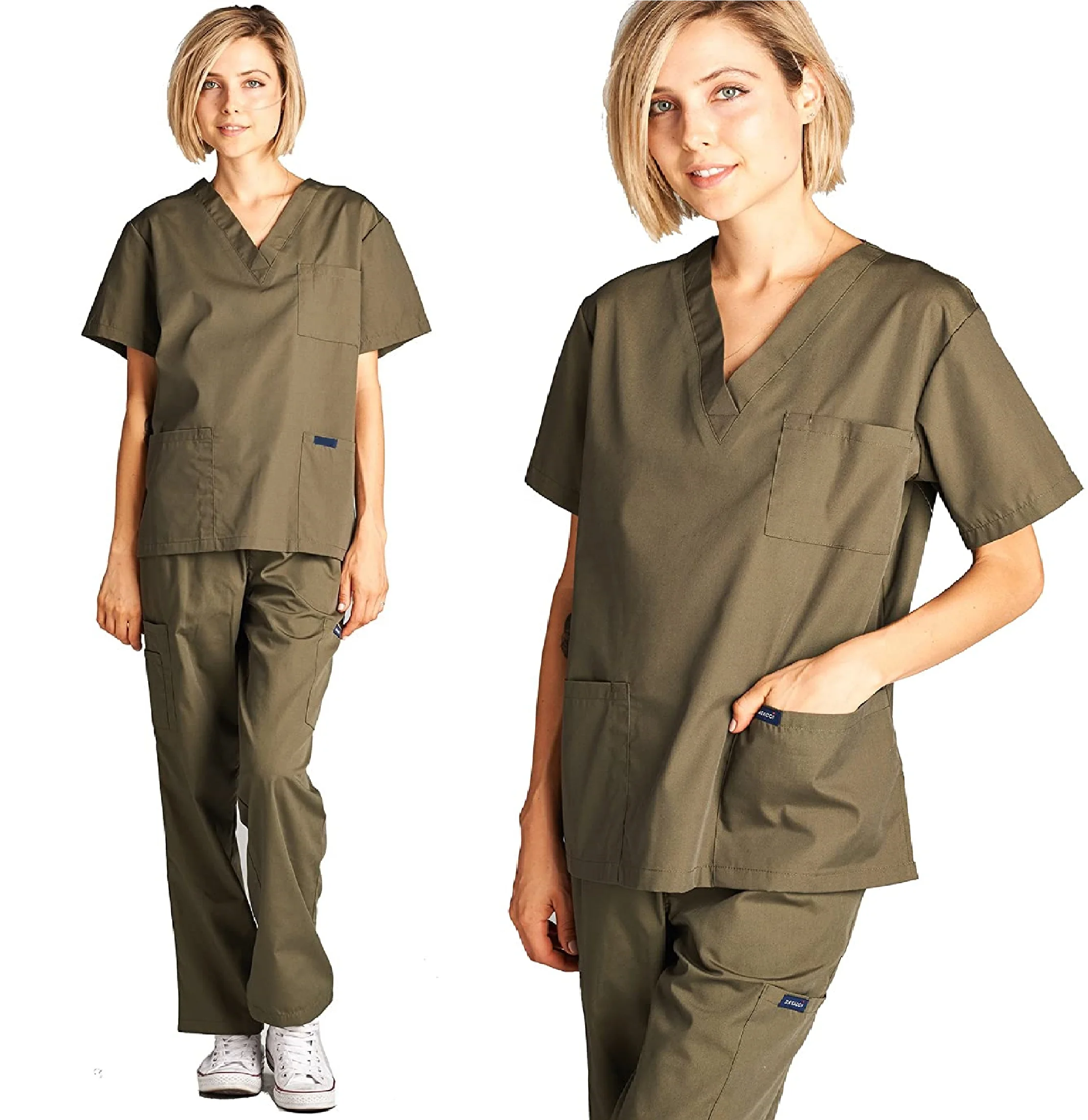 Buy Medical Scrubs,Scrubs Uniforms Sets 