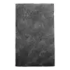 Gray Color