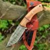 Olive Wood