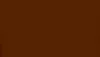 Umber