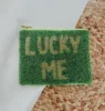 personalizado