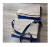 As per image, Customizable