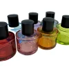 Various Colors Available