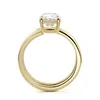 Or 18 carats