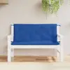 Blue Color