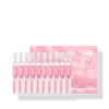 [medicube] PDRN Pink One Day Serum