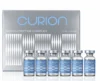 COMPLEXE DE PEPTIDES CURION GHK-CU 5 mL x 6 flacons