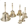 Brass