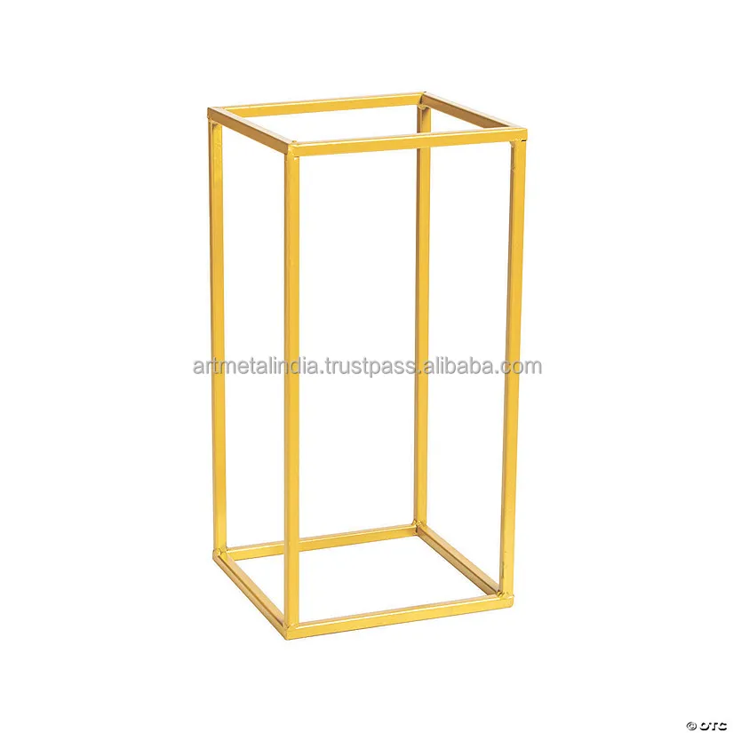 
 Новая подставка для зонта ручной работы  