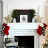 All book for Christmas Color