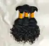 Natural Black