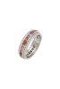 Multi Sapphire