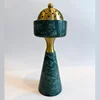 Verde militar