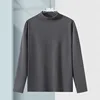 Solid Gray