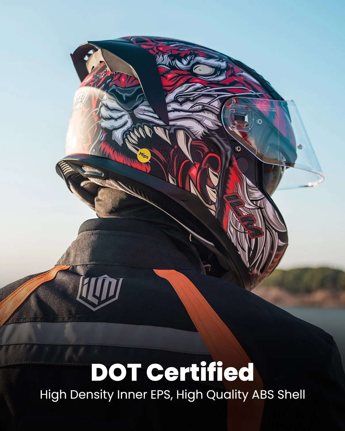 dual density motorcycle helmets Fly Racing Kinetic Verdict Helmet DOT/ECE 22.06 Approved Lightweight MX Helmet with TFV Ventilation, Removable Liner & Helmet Bag X-Large The FLY Racing Odyssey Modular Helmet is a two MeanCycles | DAYTONA GLIDE MODULAR