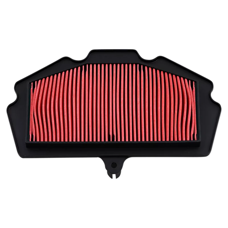 Air filter for KAWASAKI EX400, Z400, EX500, Z500, 500 Eliminator Ninja 400 400ABS 19-21 motorcycle air filter air cleaner