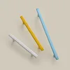 As Shown