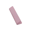 Ceramic Pink