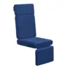 Navy Blue Color