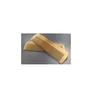 Natural Wooden