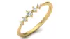 Or massif 18 carats