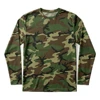 HUNTING T-SHIRT