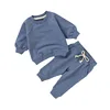 mist blue