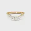 14K Solid Gold