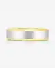 14K Solid Gold