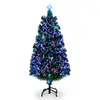 As Picture Color