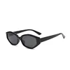 C1: Black/ Smoke