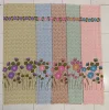 5 Set Color