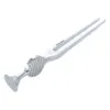 Tuning Fork