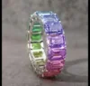 Multi