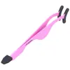 Eyelash Tweezers