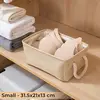 as per the image